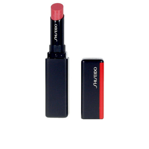 Lippenbalsam Colorgel Shiseido (2 g)