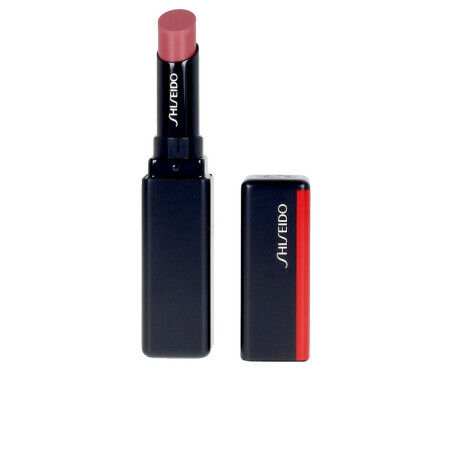 Lip Balm Colorgel Shiseido (2 g)