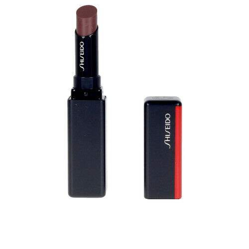 Lipbalsem Colorgel Shiseido (2 g)