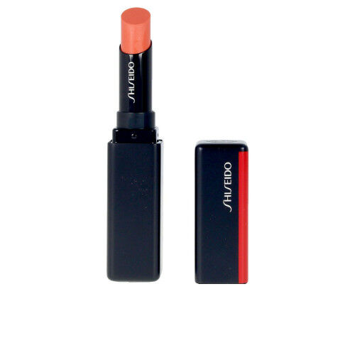 Lippenbalsam Colorgel Shiseido (2 g)