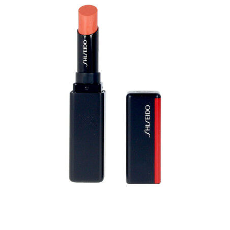 Lipbalsem Colorgel Shiseido (2 g)