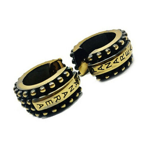 Damenohrringe Panarea OS4RU1