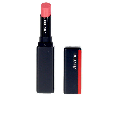 Baume à lèvres Colorgel Shiseido (2 g)
