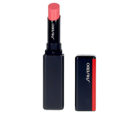 Lip Balm Colorgel Shiseido (2 g)