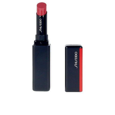 Lippenbalsam Colorgel Shiseido (2 g)