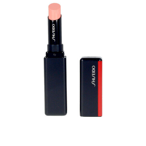 Bálsamo Labial Colorgel Shiseido (2 g)