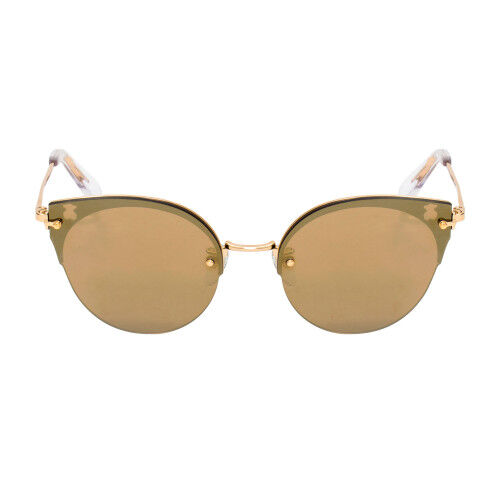 Gafas de Sol Mujer Tous STOA09-56300G ø 56 mm