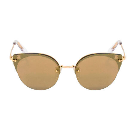 Lunettes de soleil Femme Tous STOA09-56300G ø 56 mm