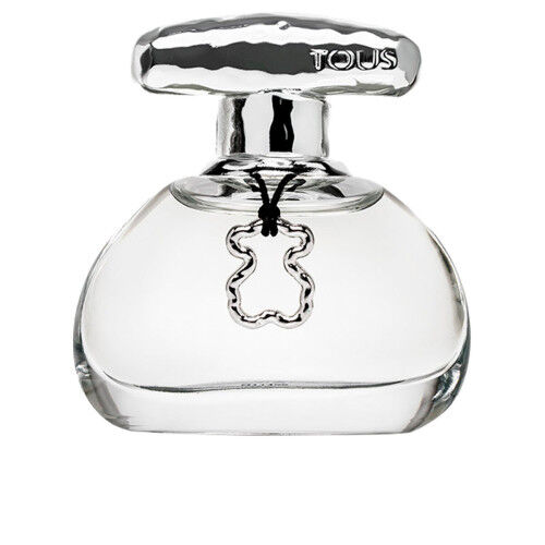 Profumo Donna Tous EDT