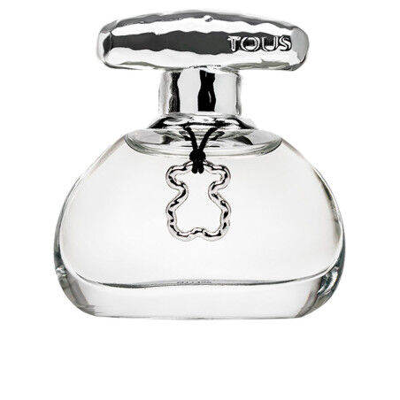 Profumo Donna Tous EDT