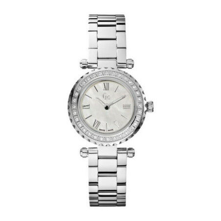 Reloj Mujer Guess X70105L1S