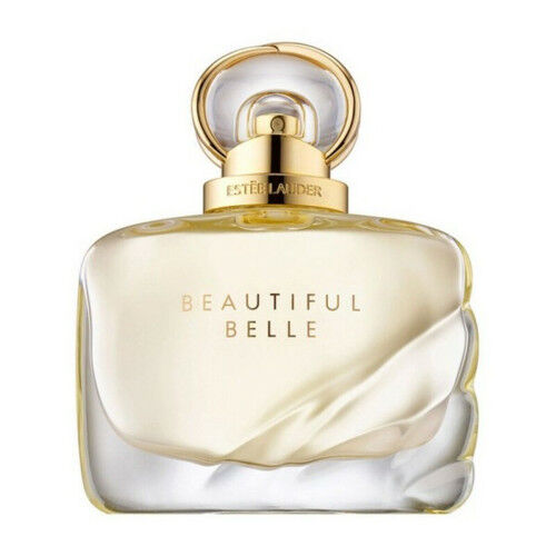 Damesparfum Beautiful Belle Estee Lauder EDP EDP