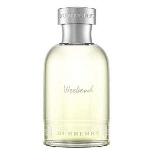 Herenparfum Burberry BUR16147B EDT 30 ml
