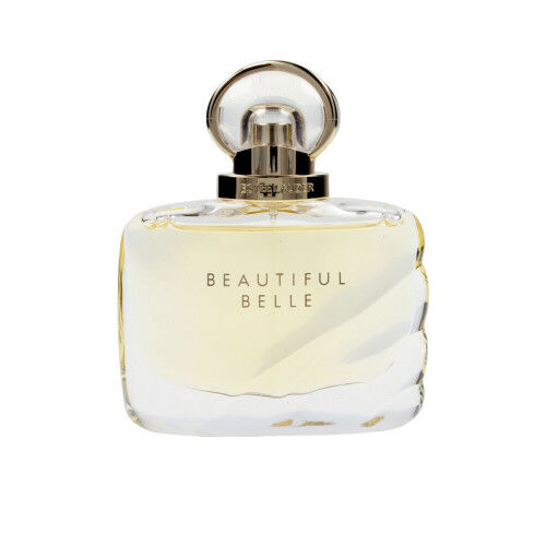 Women's Perfume Beautiful Belle Estee Lauder EDP EDP