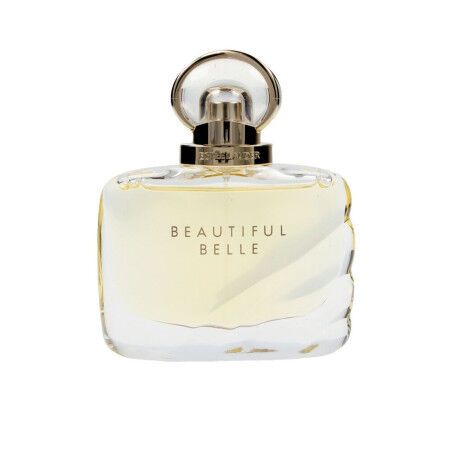 Women's Perfume Beautiful Belle Estee Lauder EDP EDP