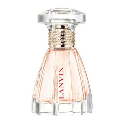 Damenparfüm Lanvin MODERN PRINCESS EDP 30 ml