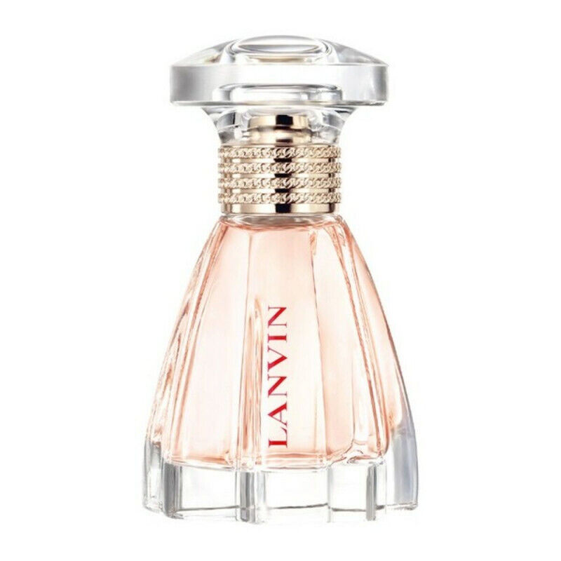 Damenparfüm Lanvin MODERN PRINCESS EDP 30 ml