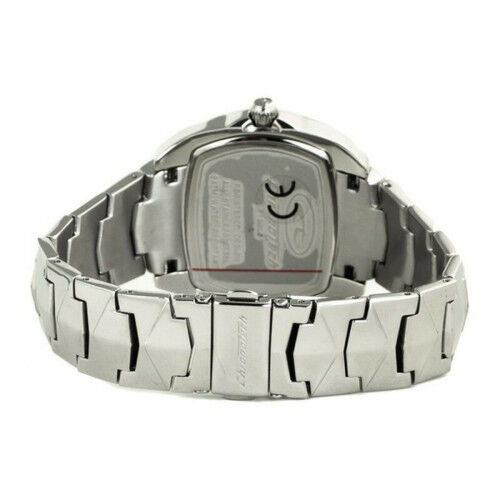 Horloge Heren Chronotech CT2185L-06M (Ø 42 mm)
