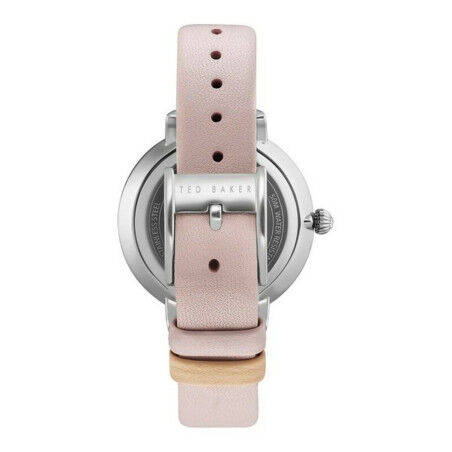 Ladies' Watch Ted Baker TE10031533 (Ø 36 mm)