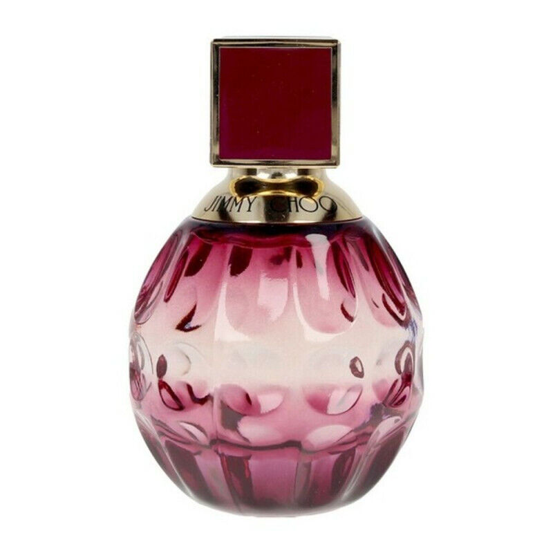 Damesparfum Jimmy Choo CH012A03 EDP 40 ml