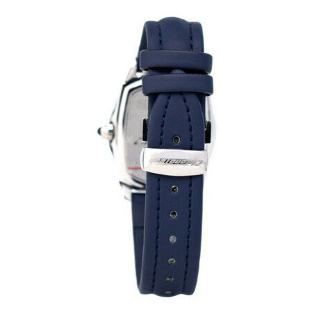 Horloge Dames Chronotech CT7588LS-03 (Ø 35 mm)