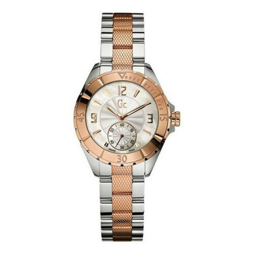 Reloj Mujer Guess A70003L1 (Ø 36 mm)