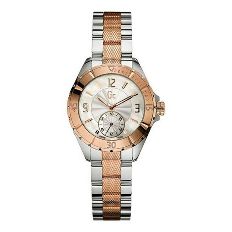 Horloge Dames Guess A70003L1 (Ø 36 mm)
