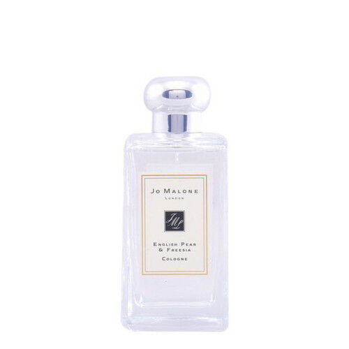Profumo Donna Jo Malone ENGLISH PEAR & FRESIA EDC 100 ml