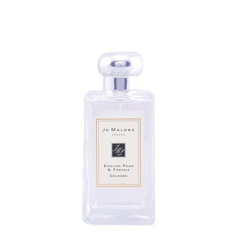 Damesparfum Jo Malone ENGLISH PEAR & FRESIA EDC 100 ml