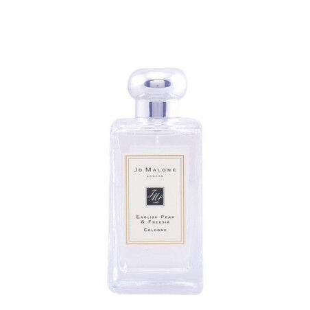 Damesparfum Jo Malone ENGLISH PEAR & FRESIA EDC 100 ml