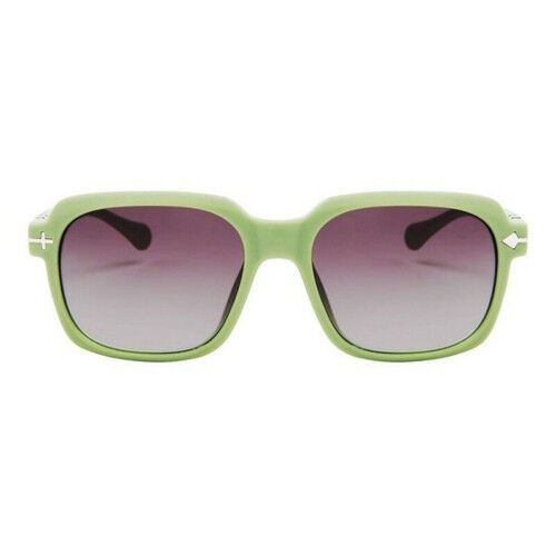 Damensonnenbrille Opposit TM-522S-03_GREEN ø 56 mm