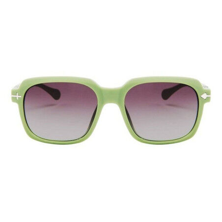Damensonnenbrille Opposit TM-522S-03_GREEN ø 56 mm