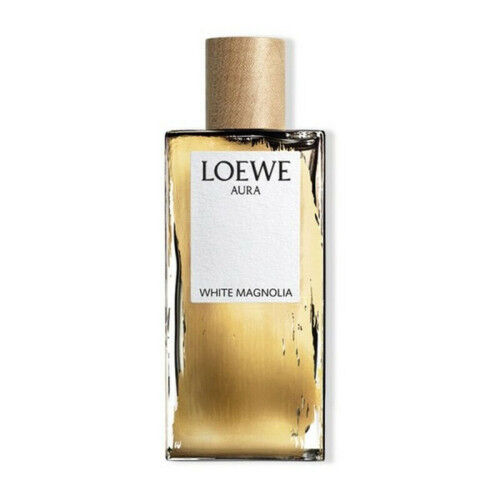 Perfume Mujer Loewe 385-64033 EDP 30 ml