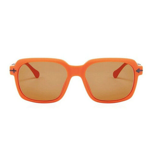 Gafas de Sol Mujer Opposit TM-522S-04_ORANGE ø 56 mm