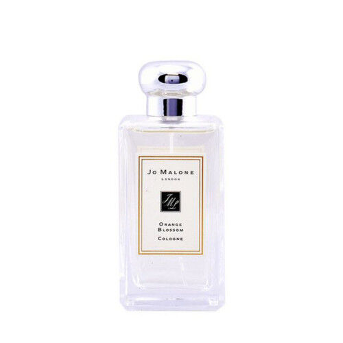 Perfume Mujer Jo Malone ORANGE BLOSSOM JO MALONE EDC 100 ml