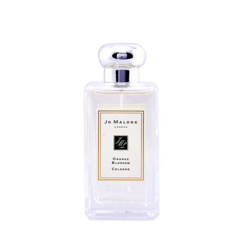 Women's Perfume Jo Malone ORANGE BLOSSOM JO MALONE EDC 100 ml