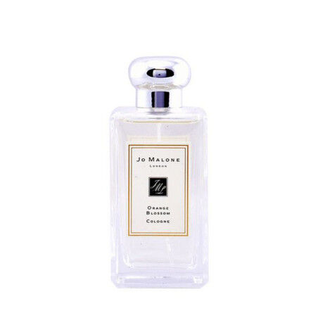 Profumo Donna Jo Malone ORANGE BLOSSOM JO MALONE EDC 100 ml