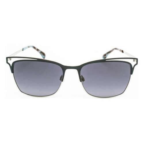 Gafas de Sol Mujer Karen Millen KM7010-601 Ø 55 mm