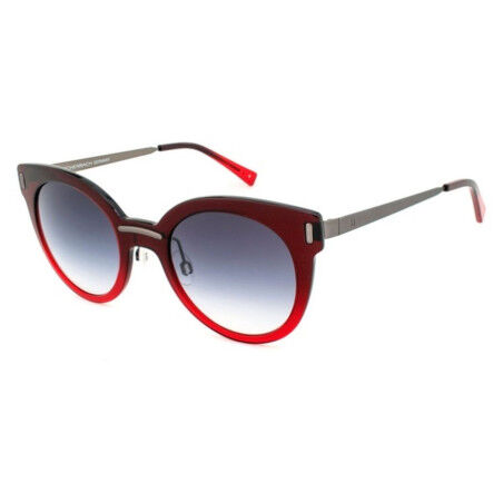 Damensonnenbrille Humphreys 588116-502035 Ø 45 mm