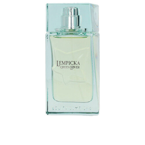 Damenparfüm Lolita Lempicka EDT