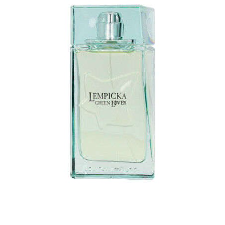 Profumo Donna Lolita Lempicka EDT