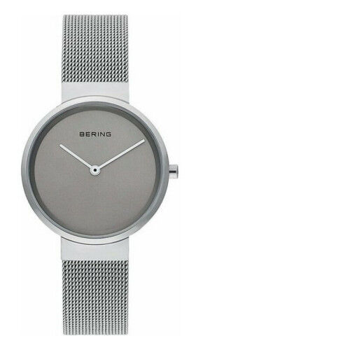 Ladies' Watch Bering 14531-077