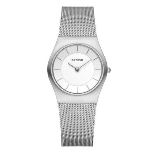 Reloj Mujer Bering 11930-001
