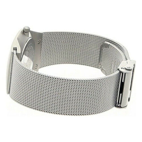 Orologio Donna Bering 11930-001