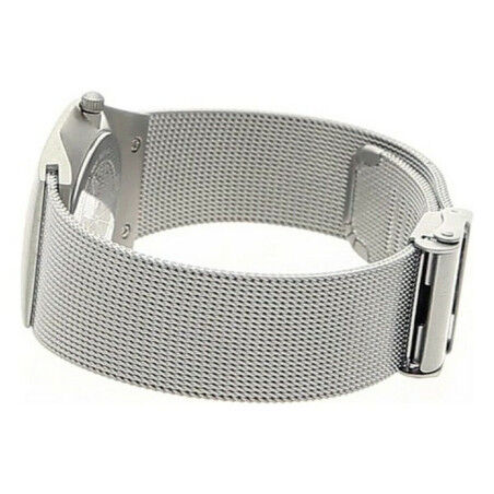 Horloge Dames Bering 11930-001