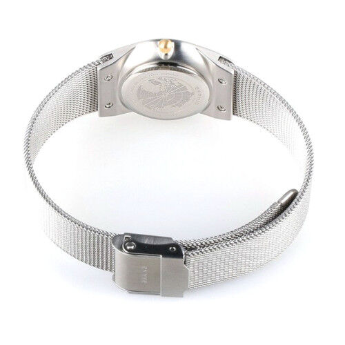 Horloge Dames Bering 11927-004