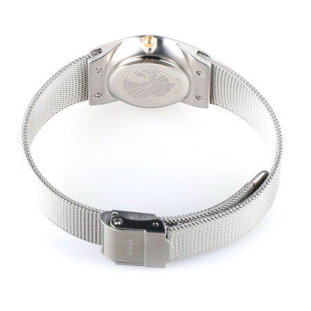 Orologio Donna Bering 11927-004