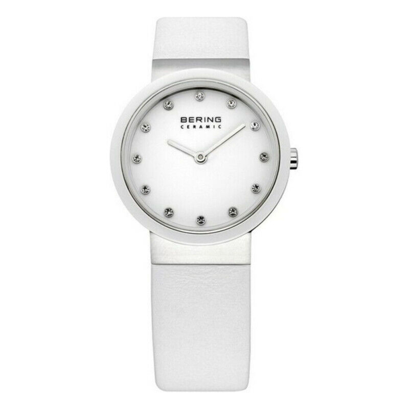 Reloj Mujer Bering 10729-854