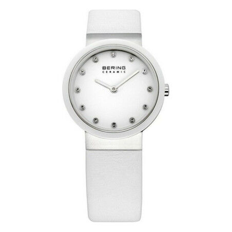Reloj Mujer Bering 10729-854