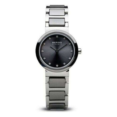 Orologio Donna Bering 10725-783
